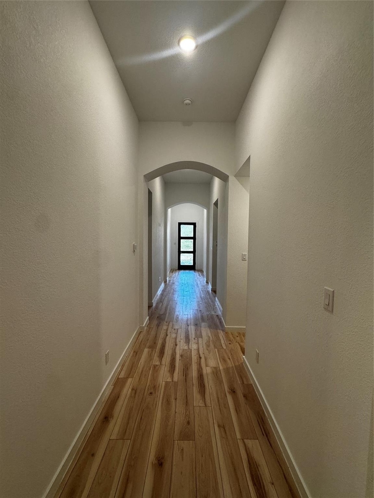 12131 Woodnote Lane - Photo 1