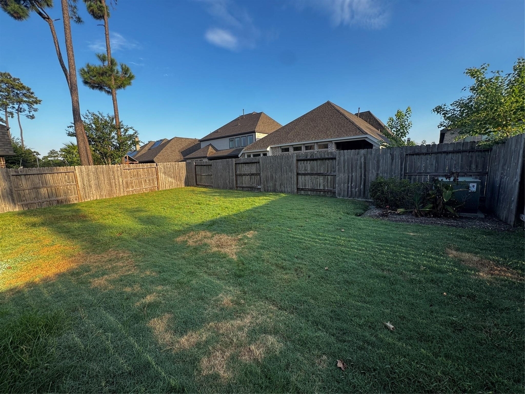 12131 Woodnote Lane - Photo 21