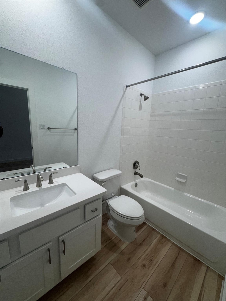 12131 Woodnote Lane - Photo 3