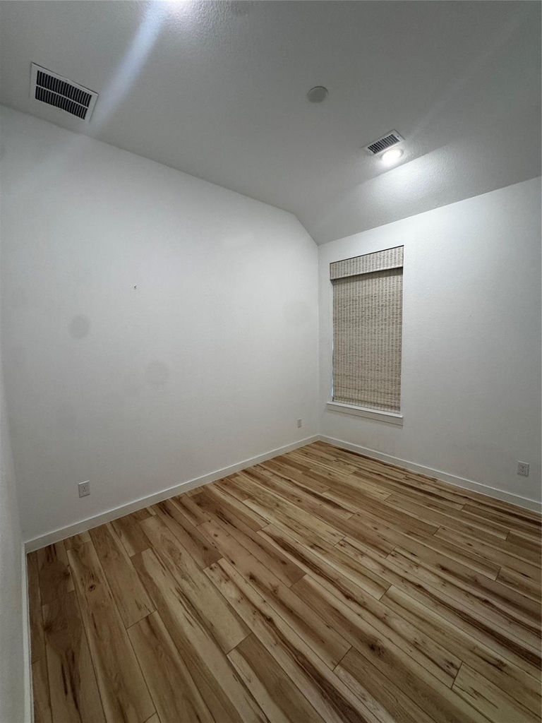 12131 Woodnote Lane - Photo 9