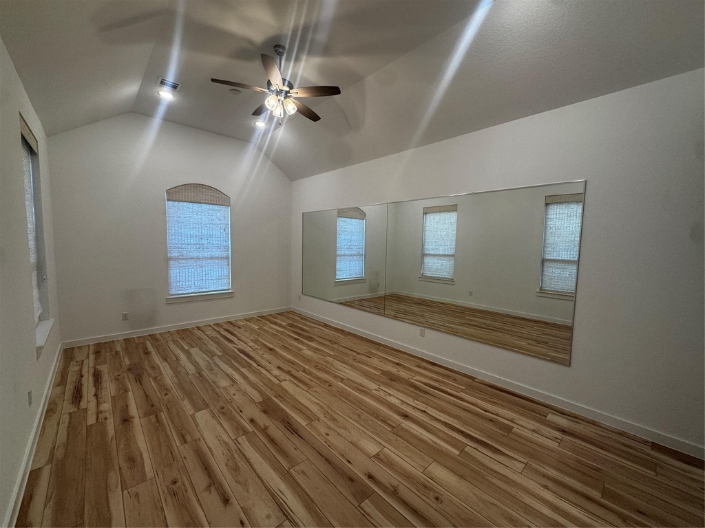 12131 Woodnote Lane - Photo 2