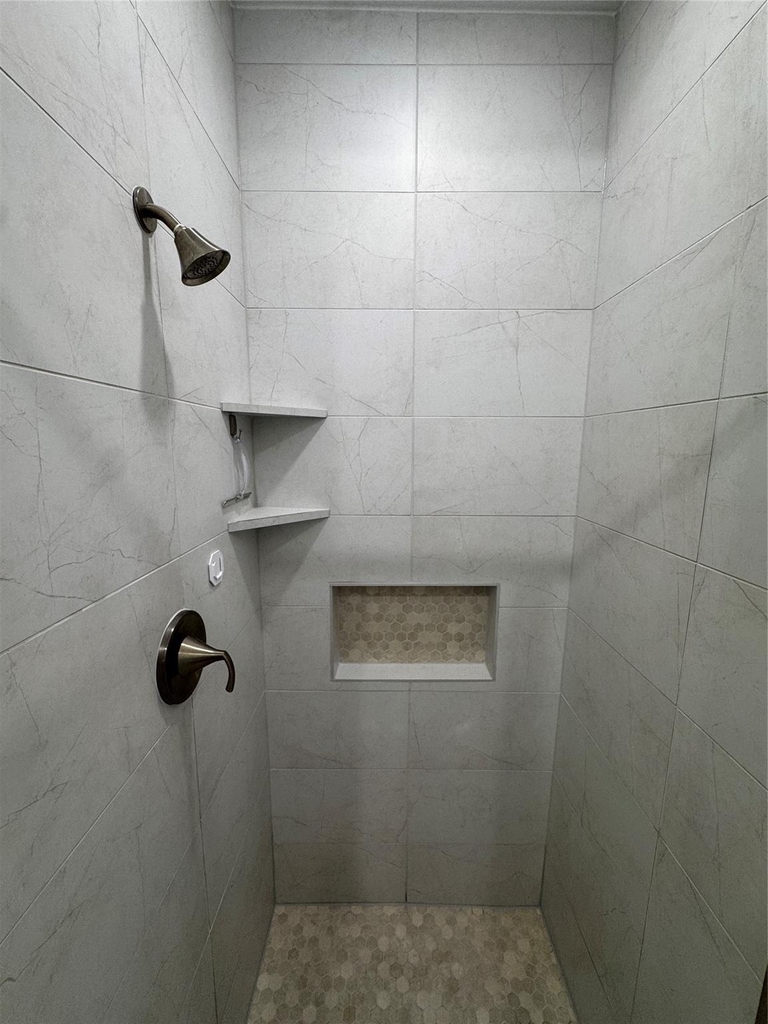 12131 Woodnote Lane - Photo 17