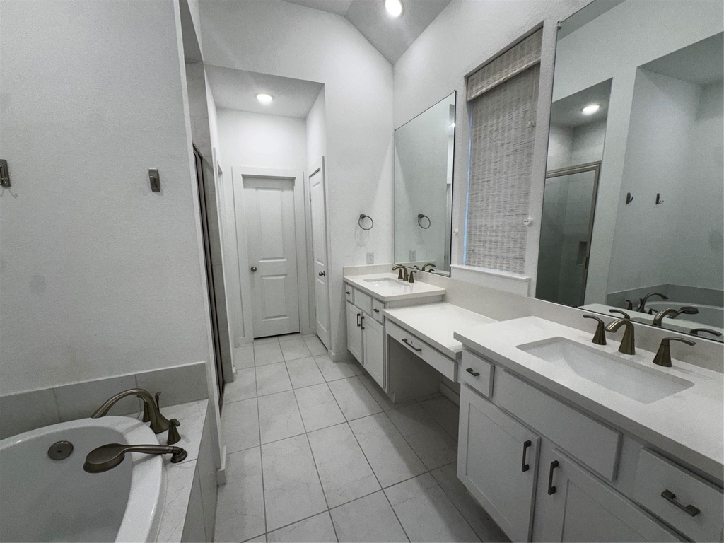 12131 Woodnote Lane - Photo 14