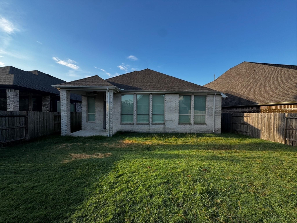 12131 Woodnote Lane - Photo 21