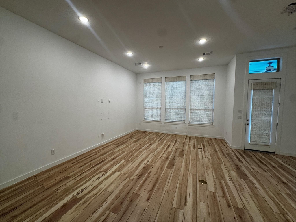 12131 Woodnote Lane - Photo 12