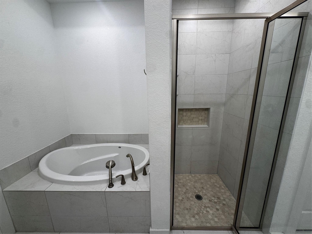 12131 Woodnote Lane - Photo 15