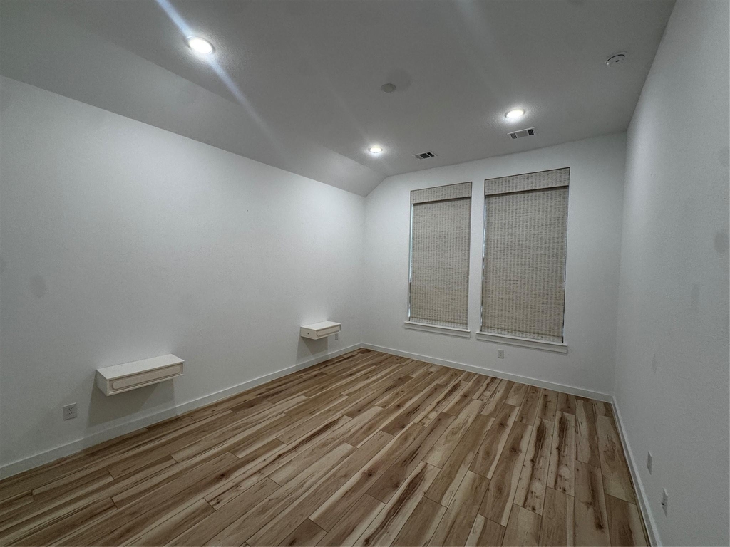 12131 Woodnote Lane - Photo 12