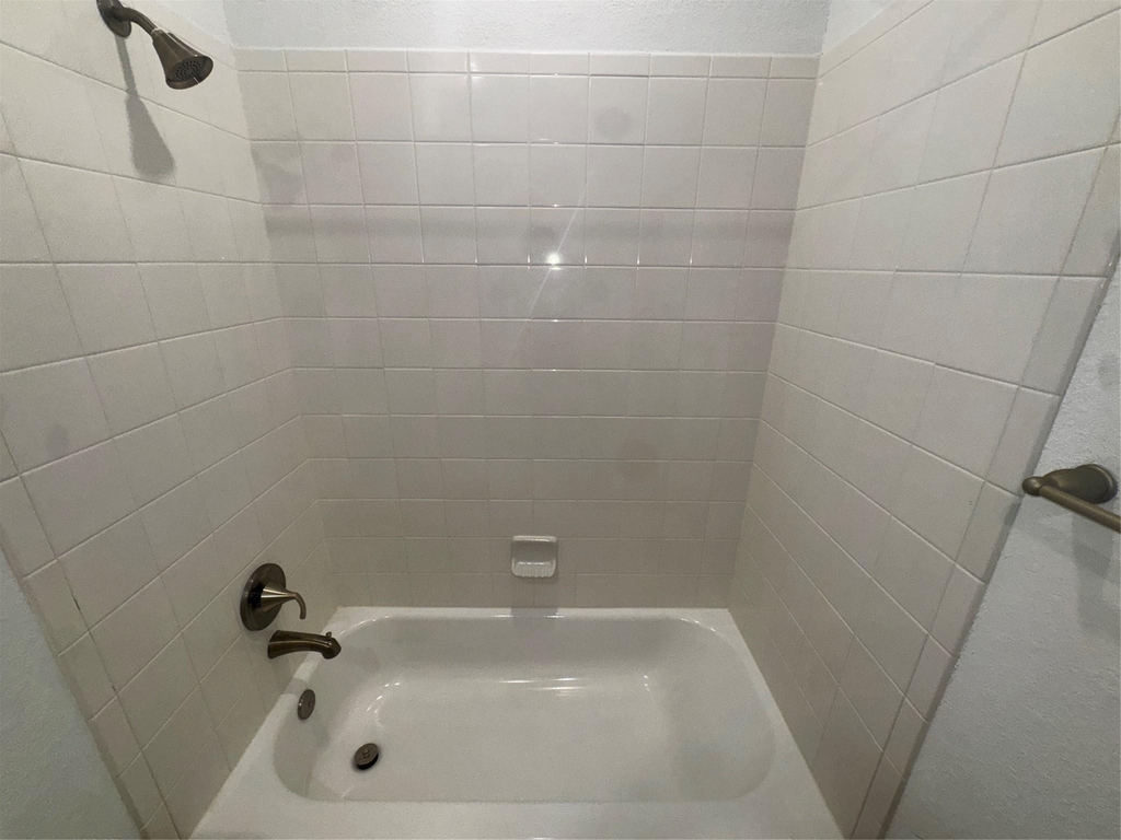 12131 Woodnote Lane - Photo 4