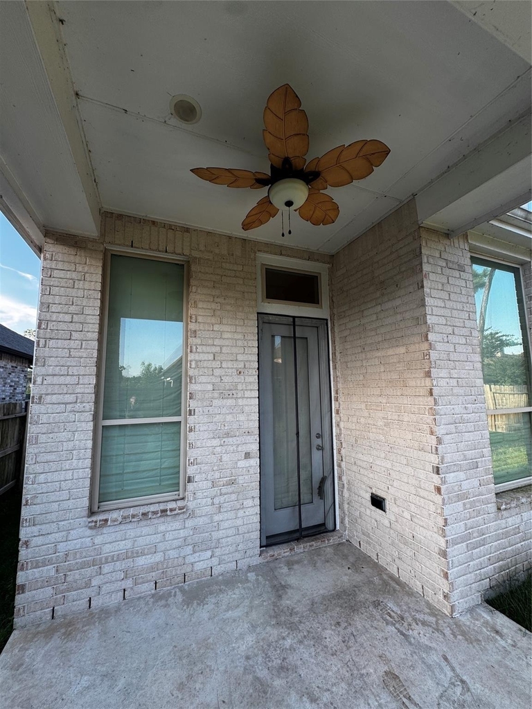 12131 Woodnote Lane - Photo 19