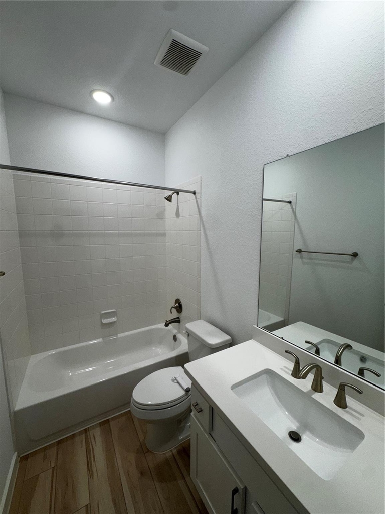12131 Woodnote Lane - Photo 6