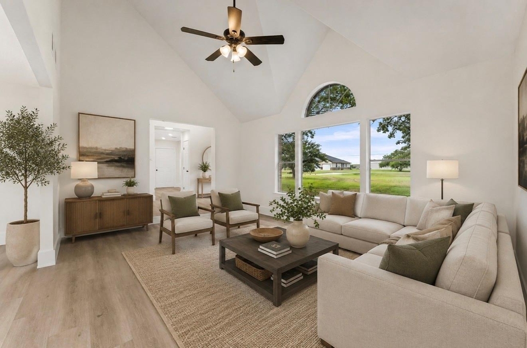 15806 Lakeview Drive - Photo 6