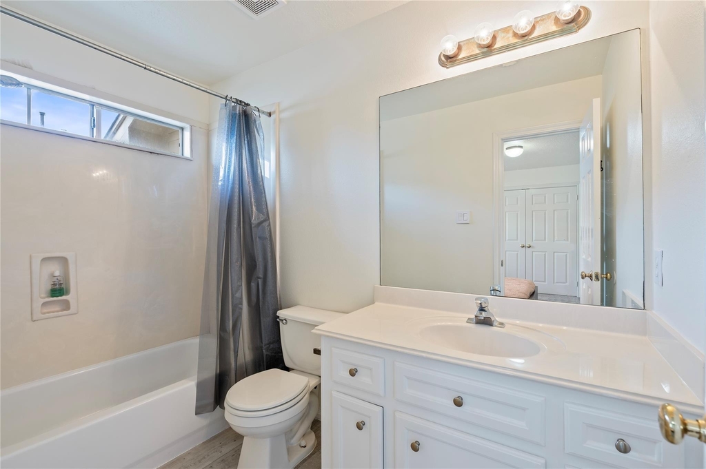 2060 Glencove Drive - Photo 23