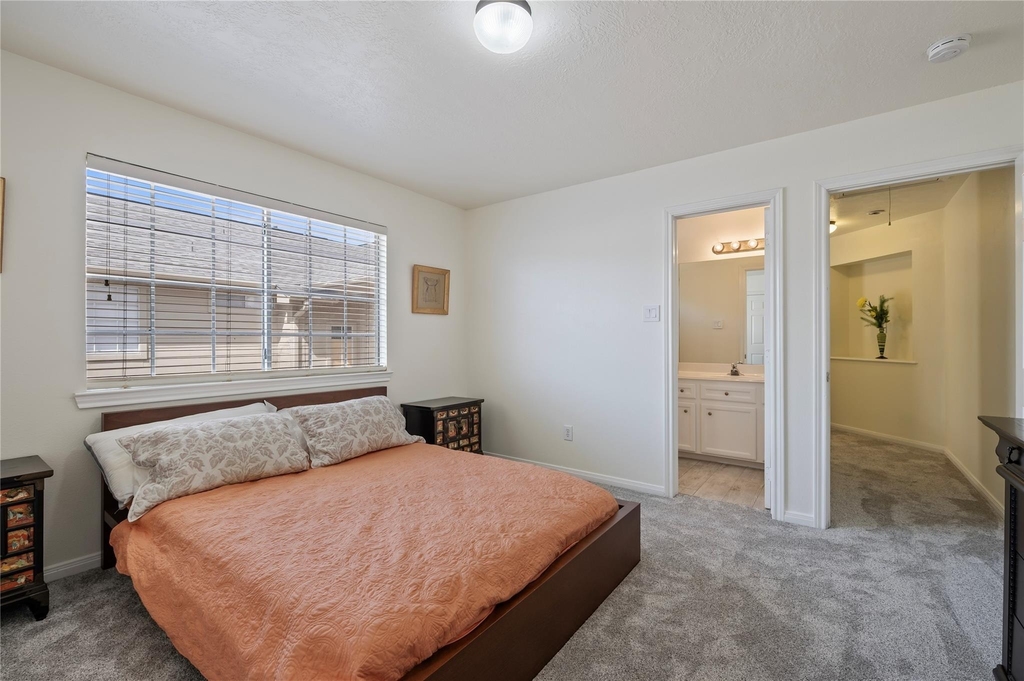 2060 Glencove Drive - Photo 22
