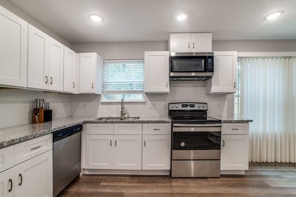5705 Breland Street - Photo 1