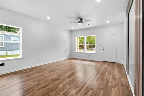 819 Junction Avenue - Photo 5