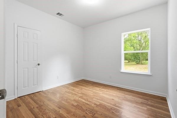 819 Junction Avenue - Photo 11