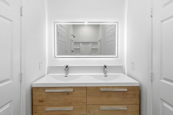 819 Junction Avenue - Photo 9
