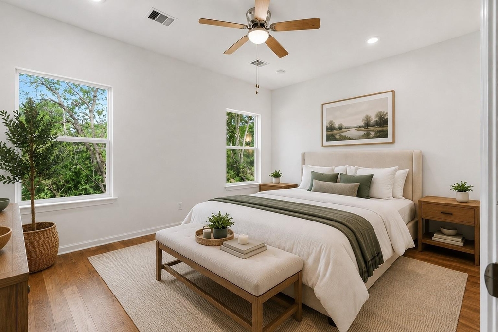 819 Junction Avenue - Photo 7