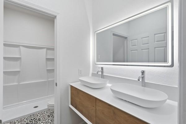 819 Junction Avenue - Photo 13