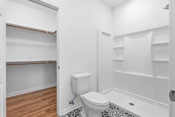 819 Junction Avenue - Photo 10