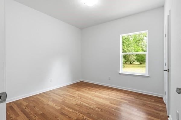 819 Junction Avenue - Photo 12