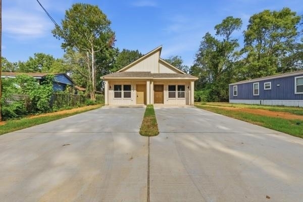 819 Junction Avenue - Photo 2