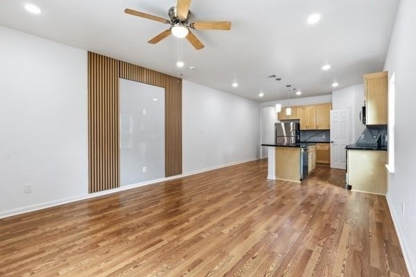 819 Junction Avenue - Photo 3