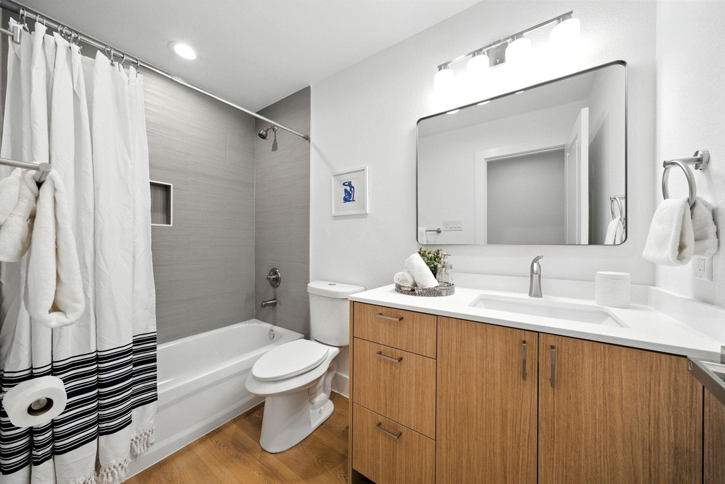 8114 Count Street - Photo 17