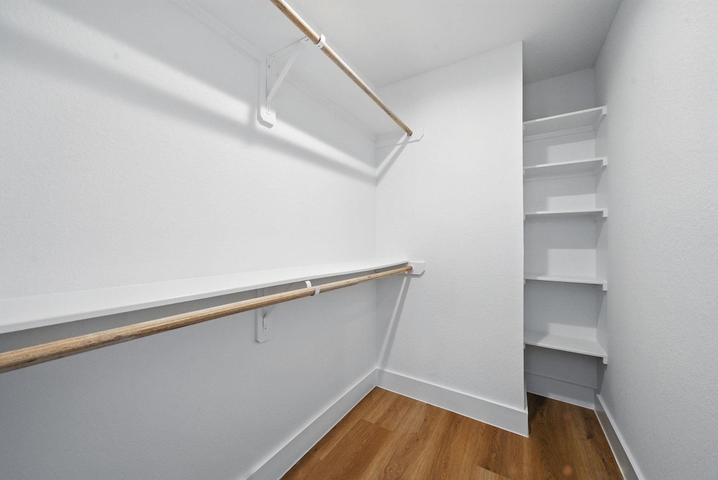8114 Count Street - Photo 22