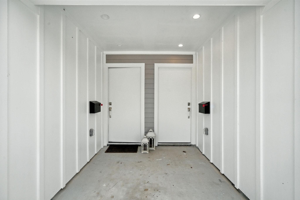 8114 Count Street - Photo 35