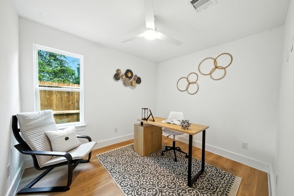 8114 Count Street - Photo 19