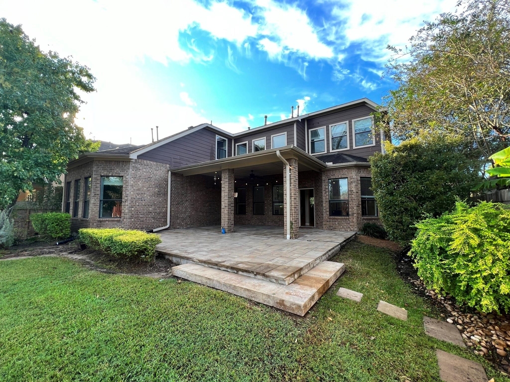 7007 Fall Creek Lane - Photo 22