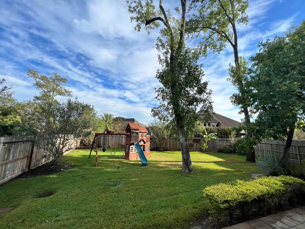 7007 Fall Creek Lane - Photo 25