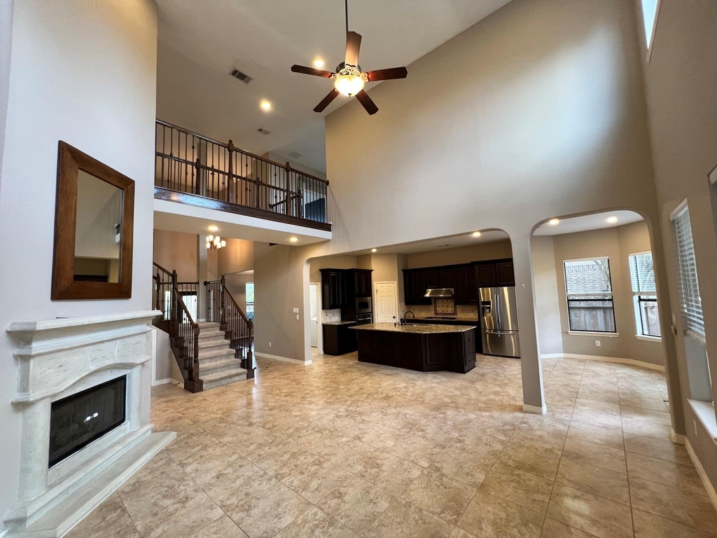 7007 Fall Creek Lane - Photo 10