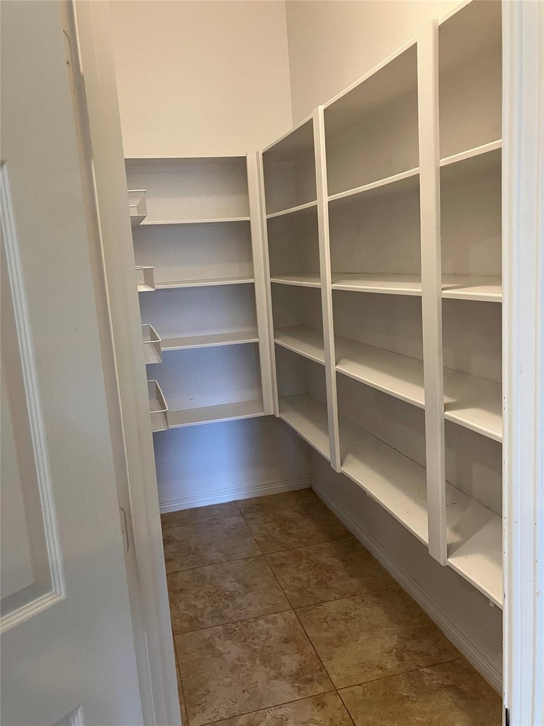 7007 Fall Creek Lane - Photo 16