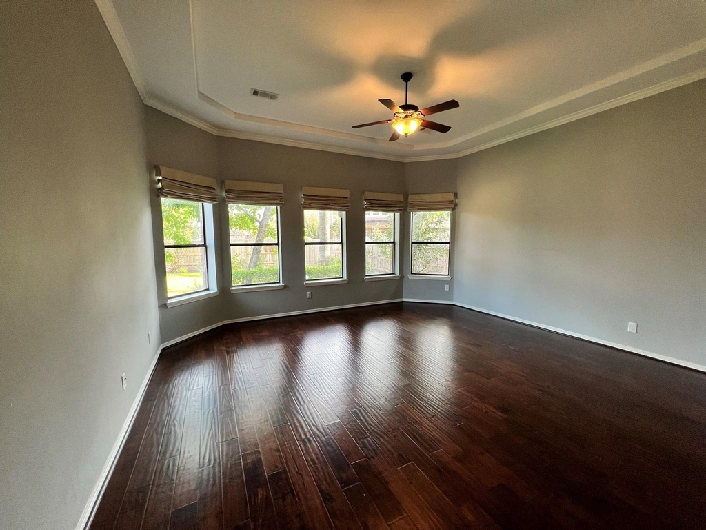 7007 Fall Creek Lane - Photo 30