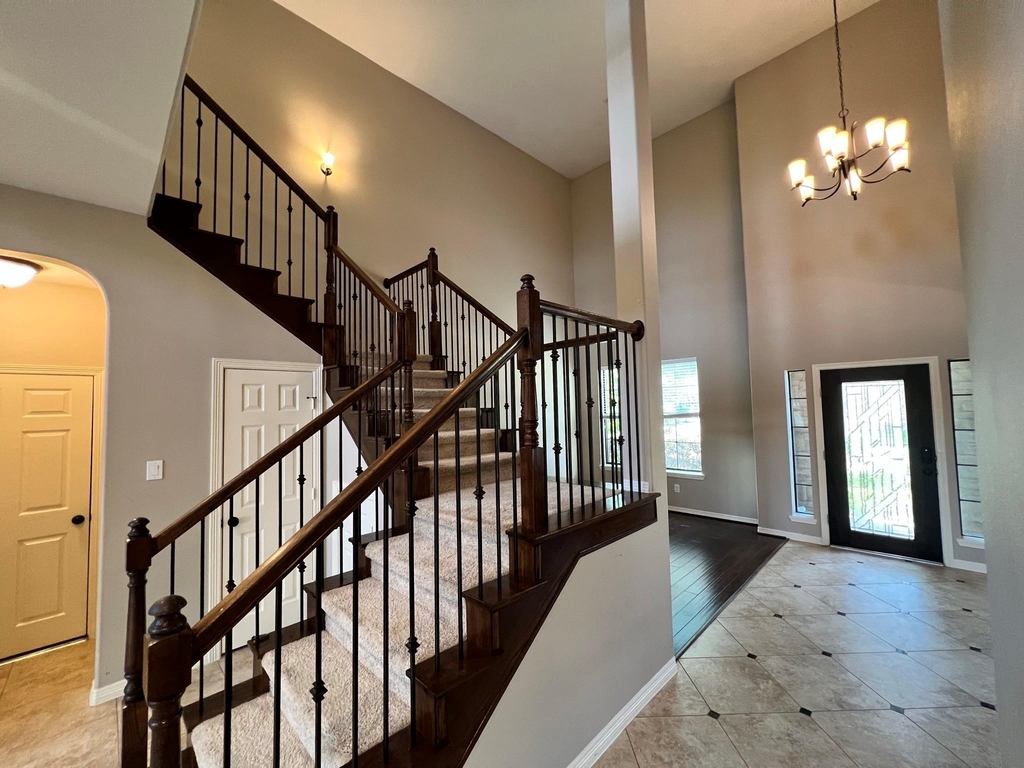 7007 Fall Creek Lane - Photo 36