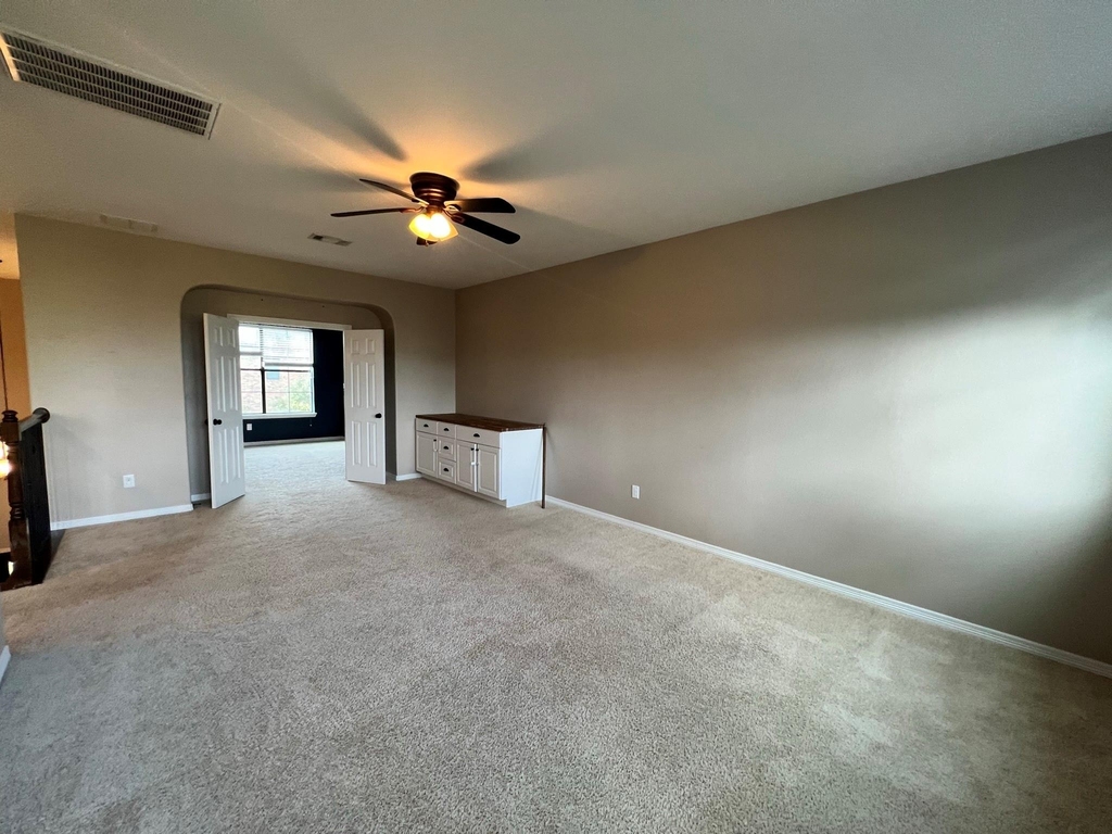 7007 Fall Creek Lane - Photo 41