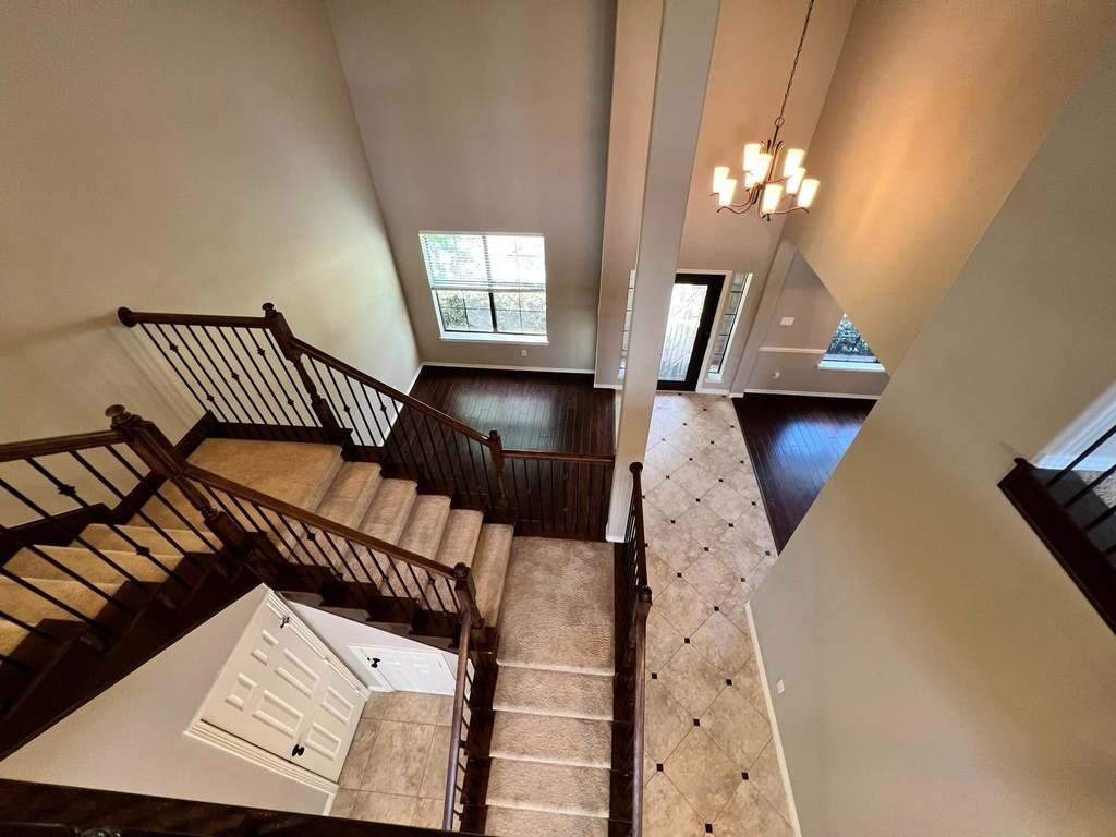 7007 Fall Creek Lane - Photo 37