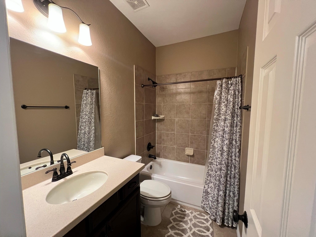 7007 Fall Creek Lane - Photo 44
