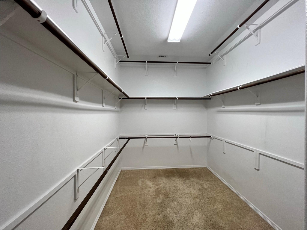 7007 Fall Creek Lane - Photo 34