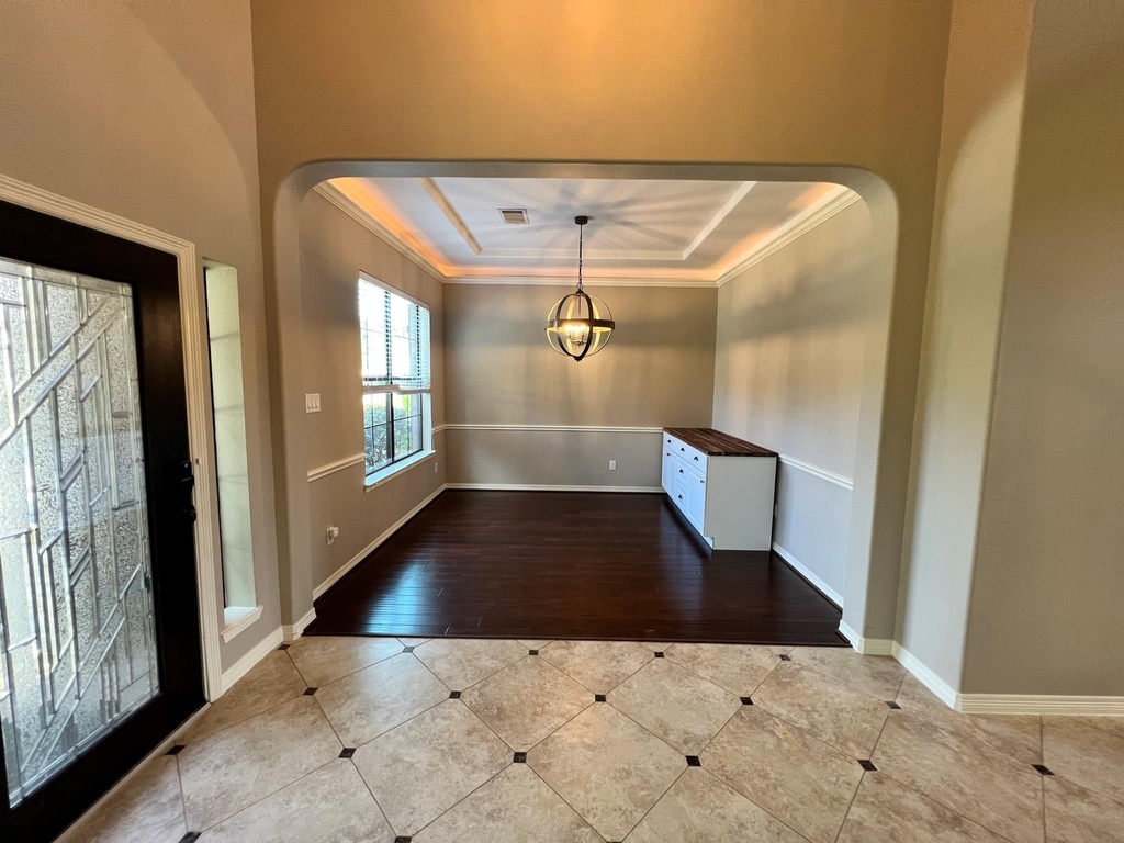 7007 Fall Creek Lane - Photo 7