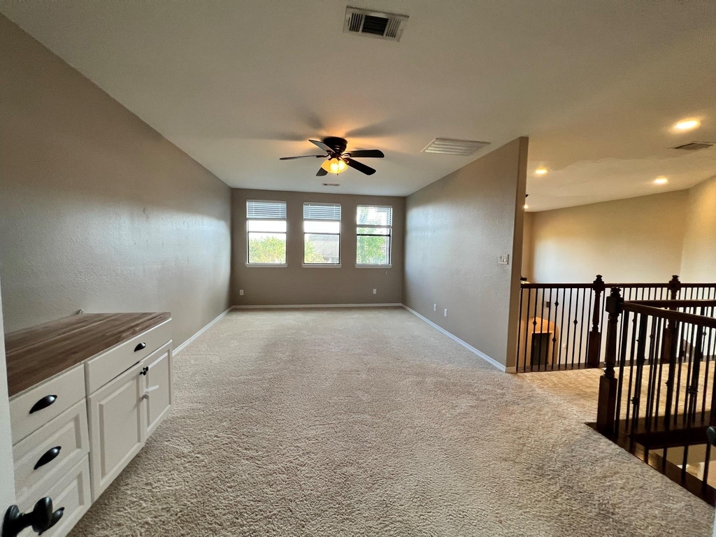 7007 Fall Creek Lane - Photo 39