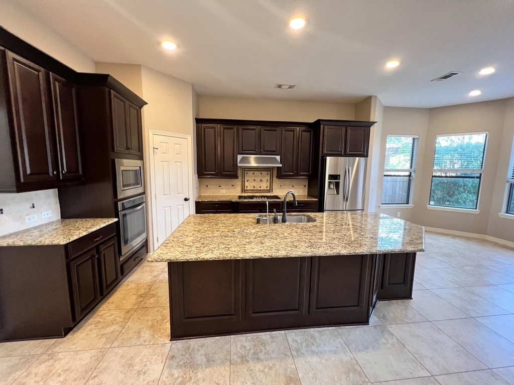 7007 Fall Creek Lane - Photo 12