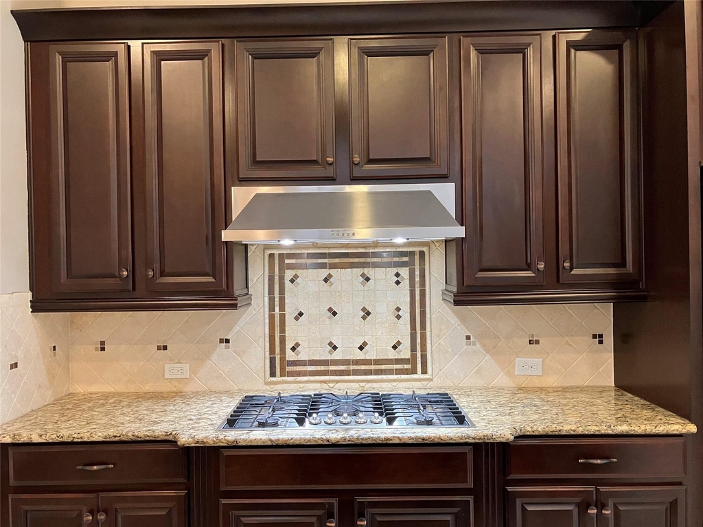 7007 Fall Creek Lane - Photo 15