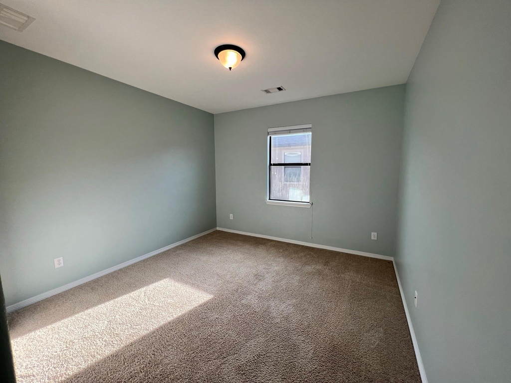 7007 Fall Creek Lane - Photo 45