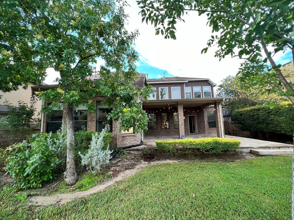 7007 Fall Creek Lane - Photo 23