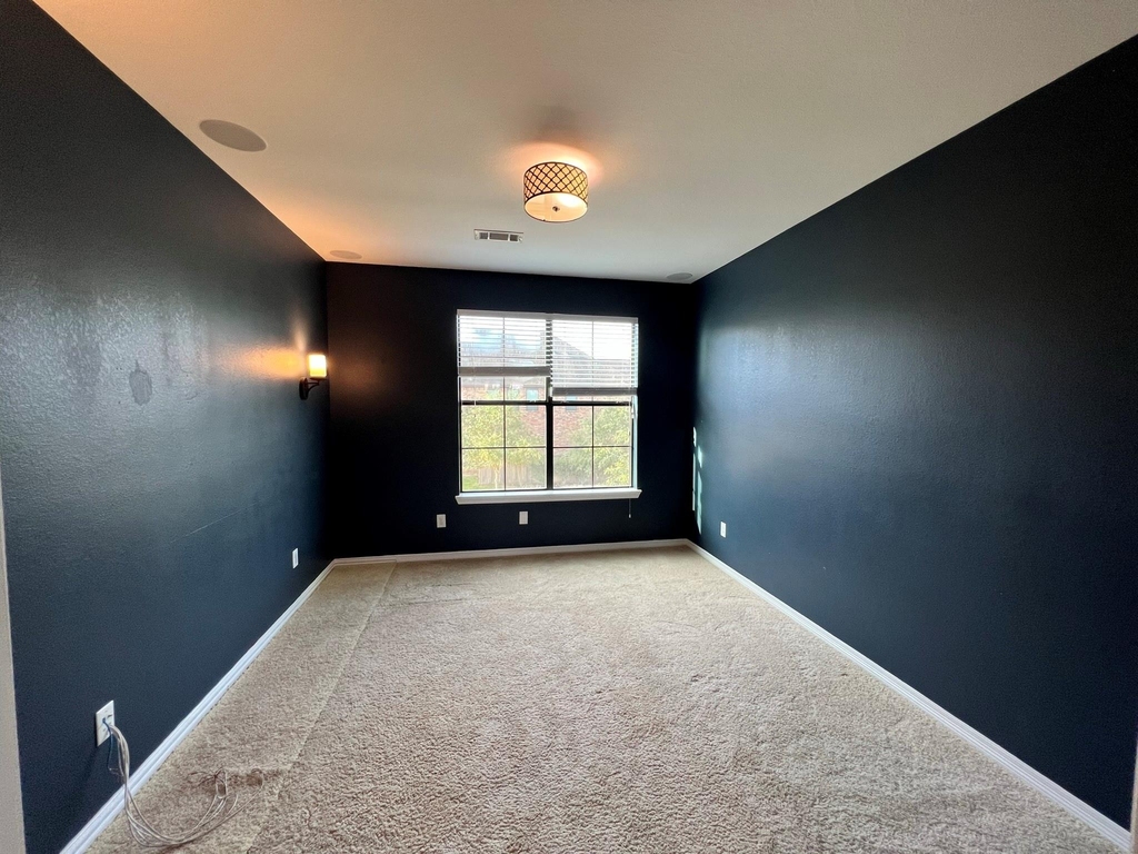 7007 Fall Creek Lane - Photo 42