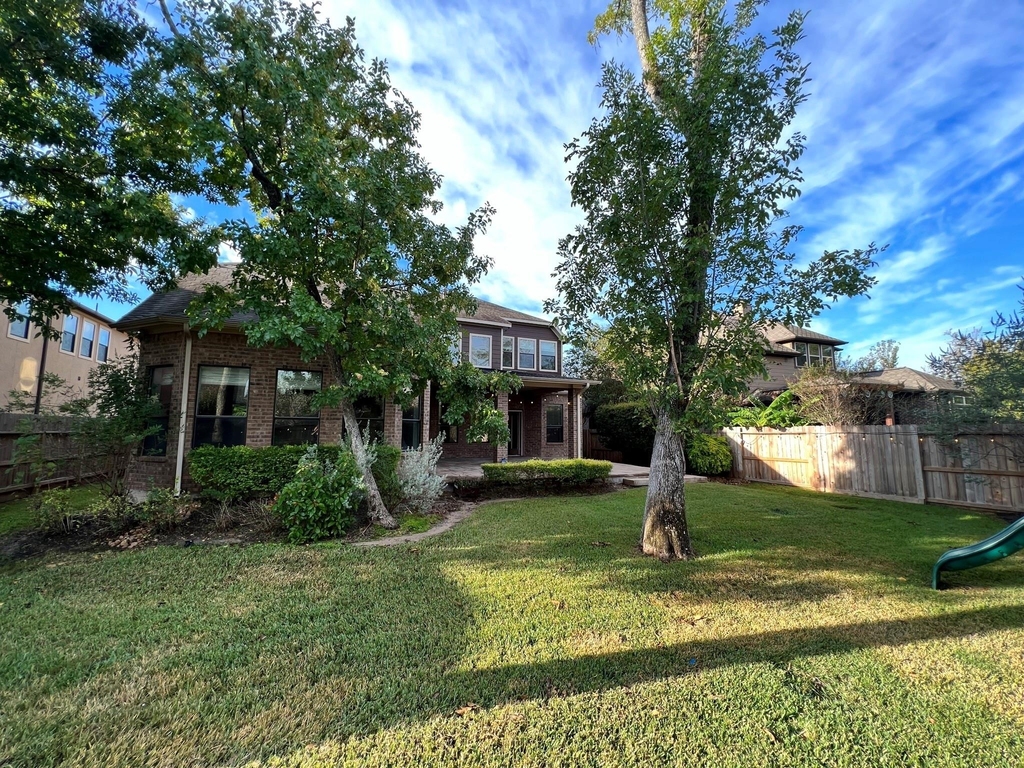 7007 Fall Creek Lane - Photo 24