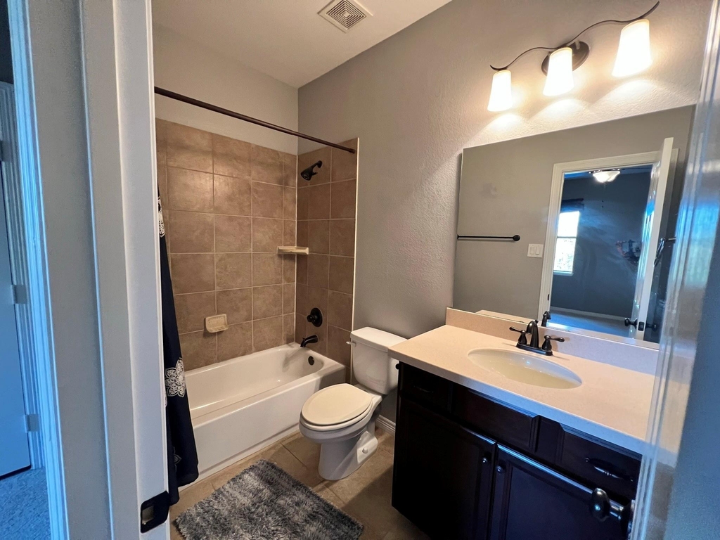 7007 Fall Creek Lane - Photo 47
